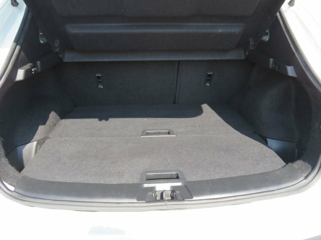 Nissan Qashqai 1.5 Dci Tekna Suv 2Wd Euro 6 S Grey #11