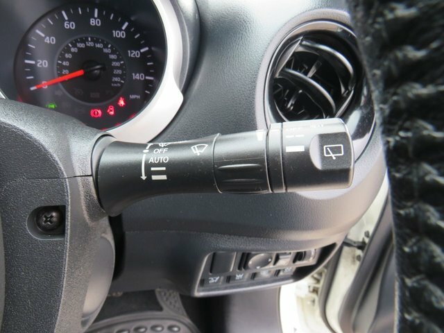 Nissan Juke 1.6 Dig-t Nismo Rs Suv Xtron 4Wd Euro 6 White #19
