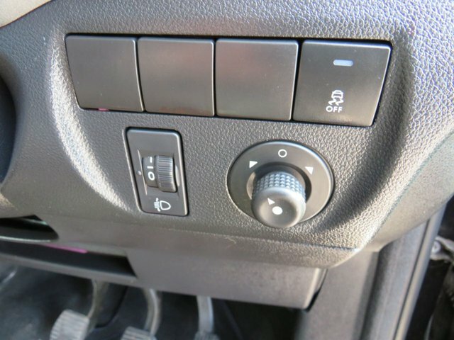 Citroen Berlingo Mpv Blue #19