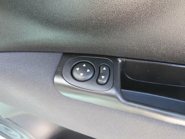 Fiat 500 1.2 Lounge Dualogic Green #19