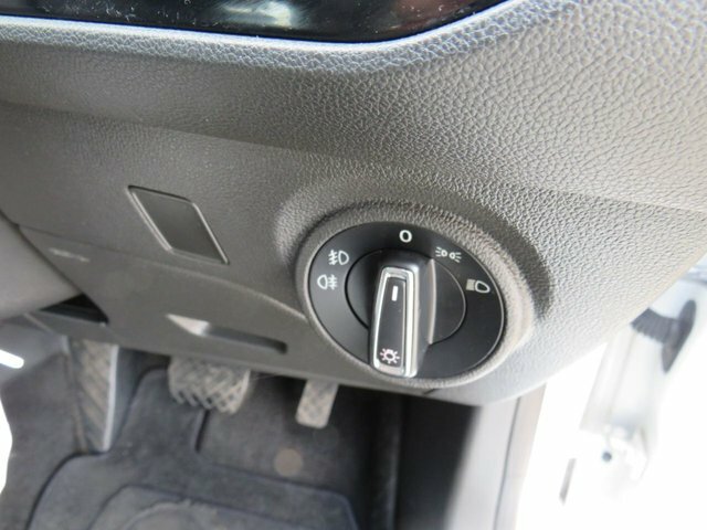 Seat Leon 2.0 Tdi X-perience Se Technology Sport Tourer Grey #20