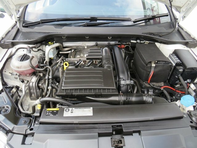 Seat Leon 2.0 Tdi X-perience Se Technology Sport Tourer Grey #13