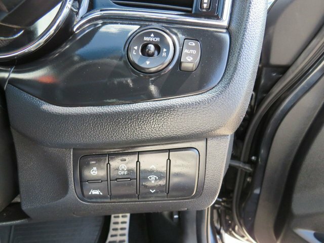 Kia Proceed 1.0T Gdi Isg Gt-line S Silver #22