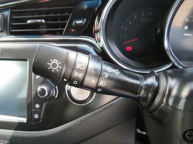Kia Proceed 1.0T Gdi Isg Gt-line S Silver #19