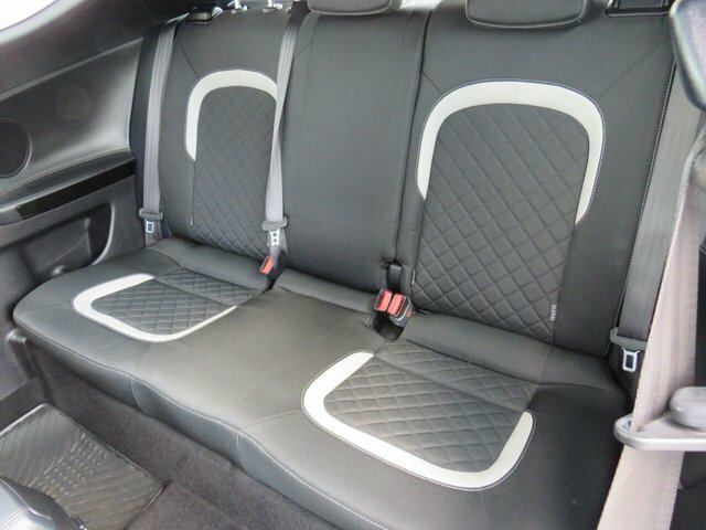 Kia Proceed 1.0T Gdi Isg Gt-line S Silver #10