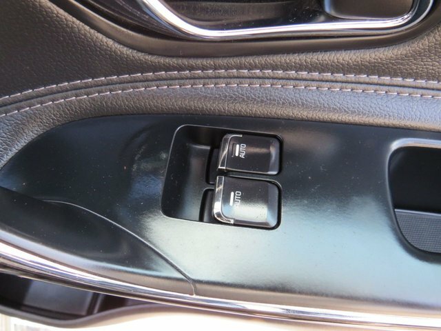 Kia Proceed 1.0T Gdi Isg Gt-line S Silver #21