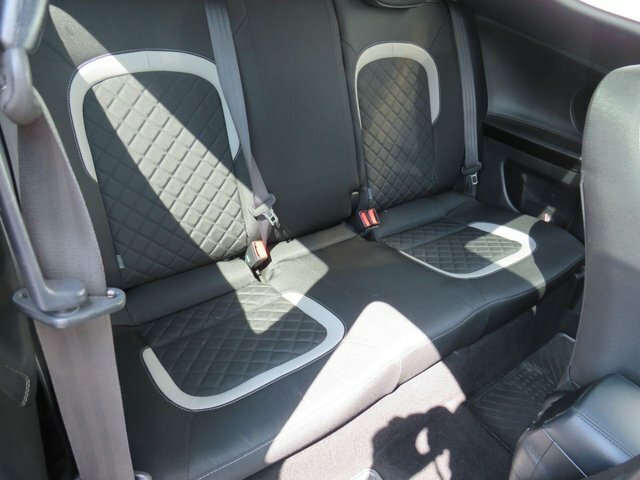 Kia Proceed 1.0T Gdi Isg Gt-line S Silver #8