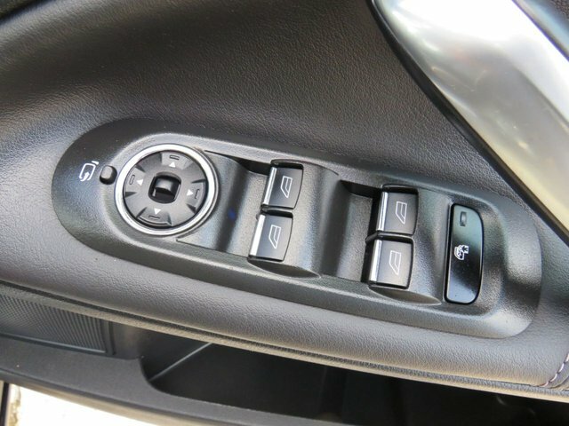 Ford Mondeo 2.0 Tdci Titanium X Business Edition Powershift Eu White #16