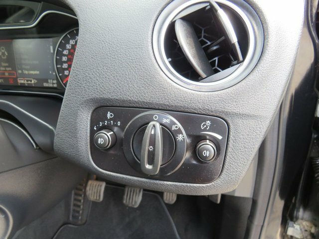 Ford Mondeo 2.0 Tdci Titanium X Business Edition Powershift Eu White #17