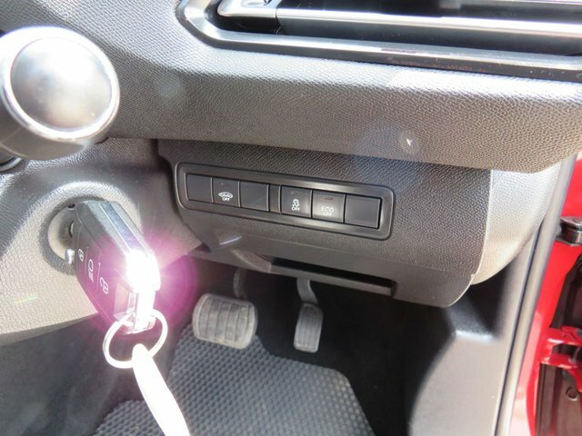 Peugeot 308 1.2 Puretech 130 Active Silver #20