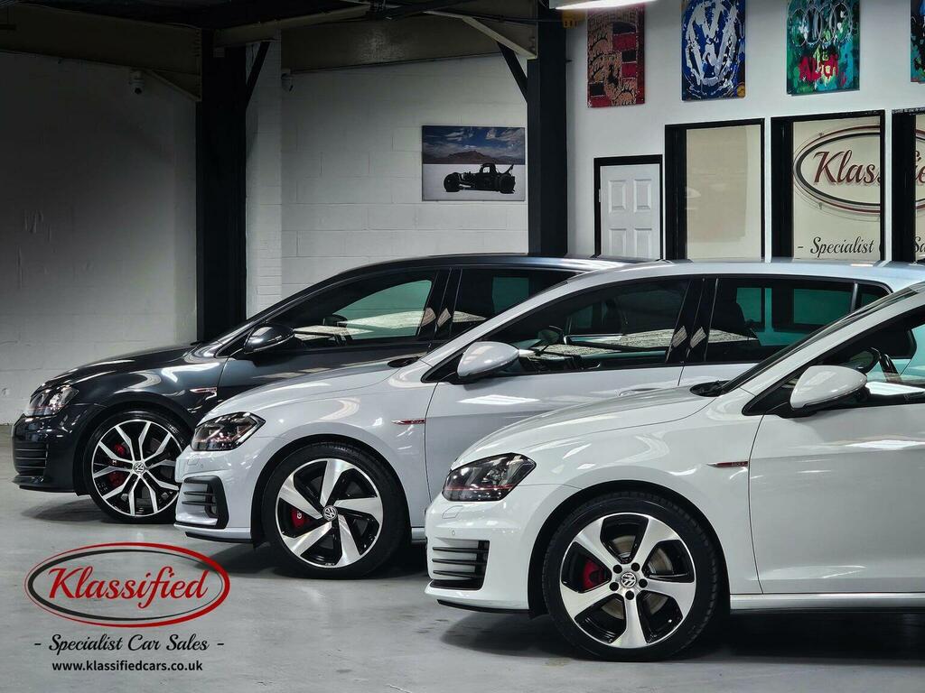 Seat Leon 2.0 Tsi Cupra 290 Dsg Euro 6 Ss Black