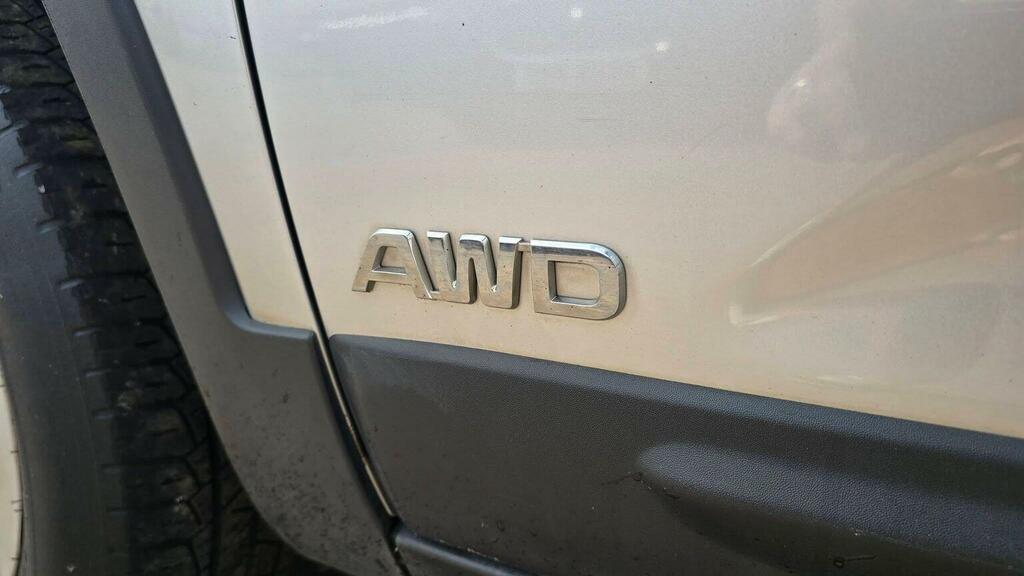 Kia Sorento Suv 2.2 Crdi Kx-1 Awd Euro 5 201464 Silver #6