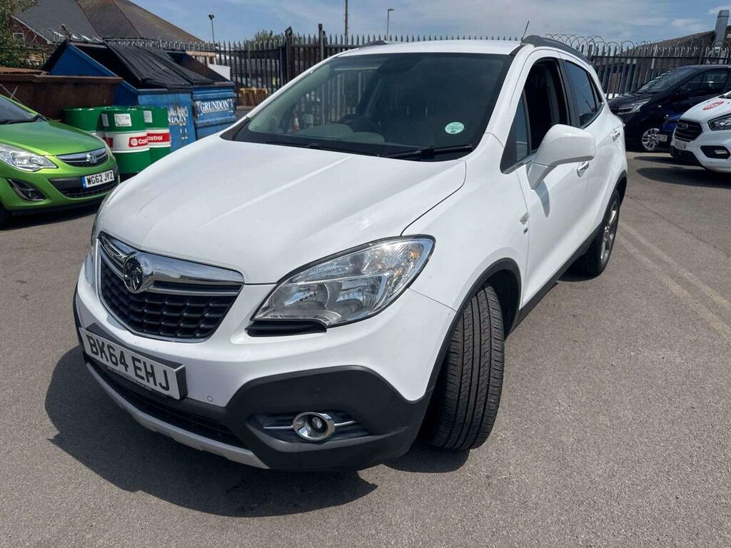 Kia Sportage Suv 1.7 Crdi 3 Dct Euro 6 Ss 201717 White #3