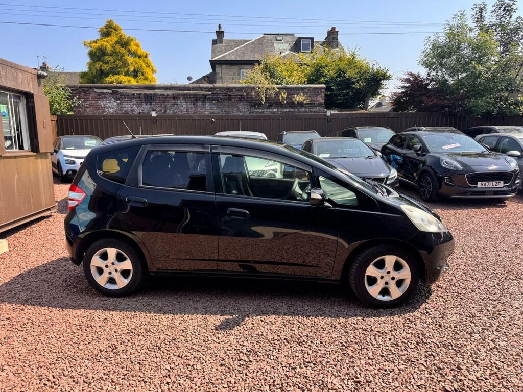 Honda Fit Other 202121  #4