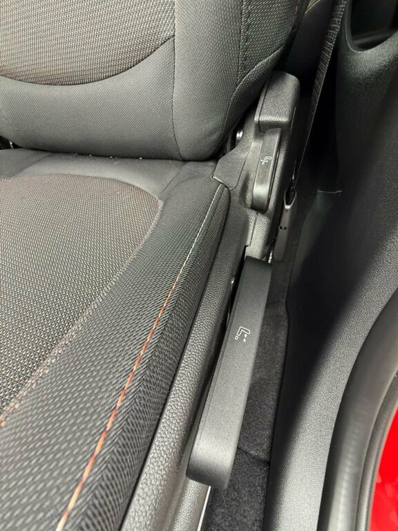 Mini Countryman 1.5 10Kwh Cooper Se Classic All4 Euro 6 Ss Red #45