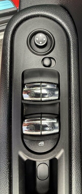 Mini Countryman 1.5 10Kwh Cooper Se Classic All4 Euro 6 Ss Red #43