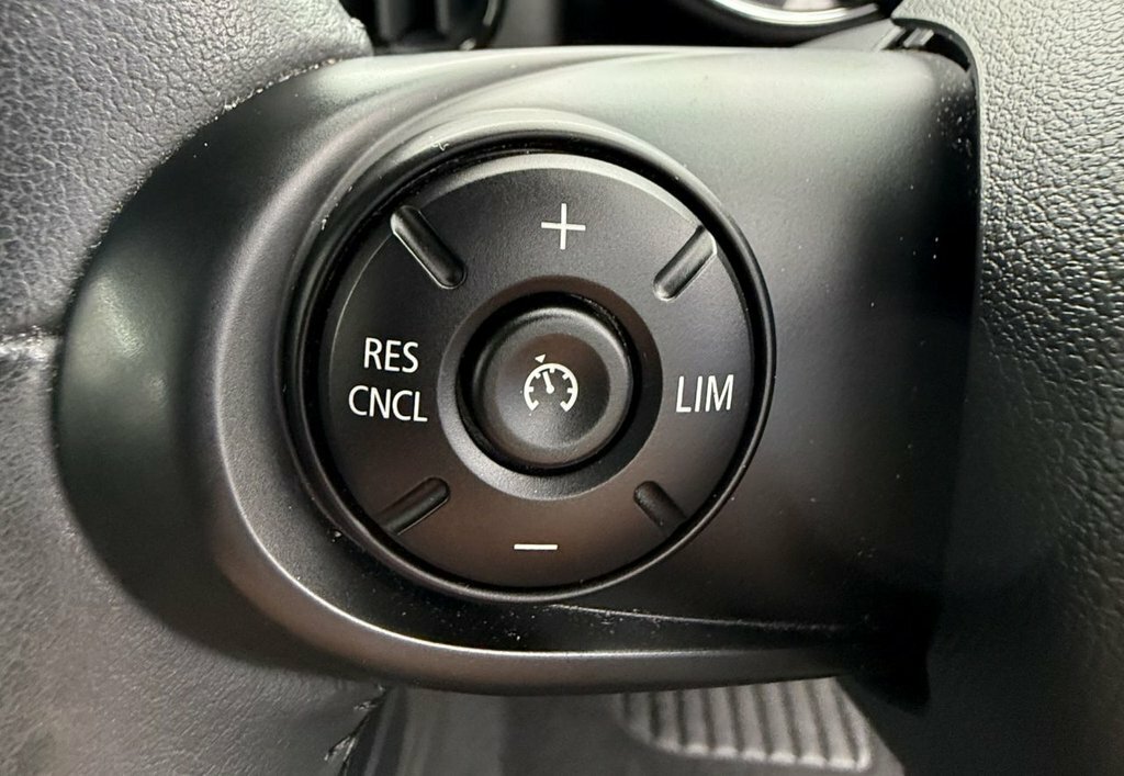 Mini Countryman 1.5 10Kwh Cooper Se Classic All4 Euro 6 Ss Red #40
