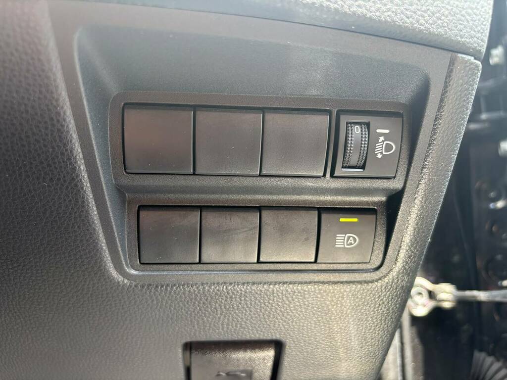 Toyota Yaris 1.5 Vvt-h Excel E-cvt Euro 6 Ss Grey #15