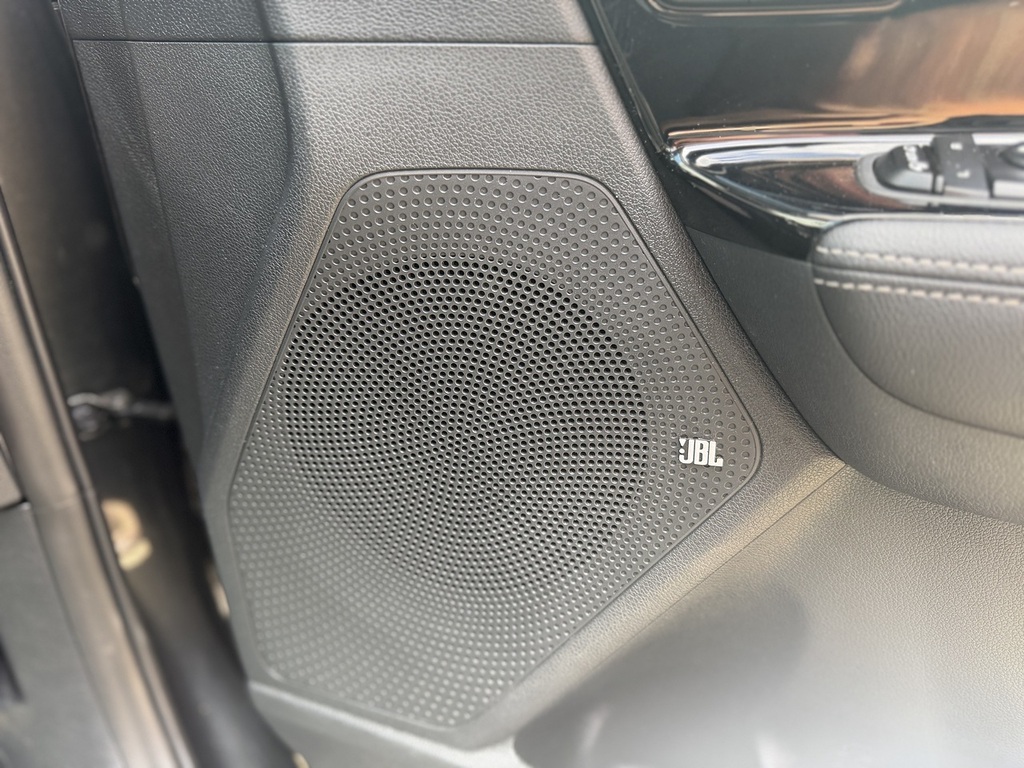 Kia Niro Niro 3 Hev S-a White #18