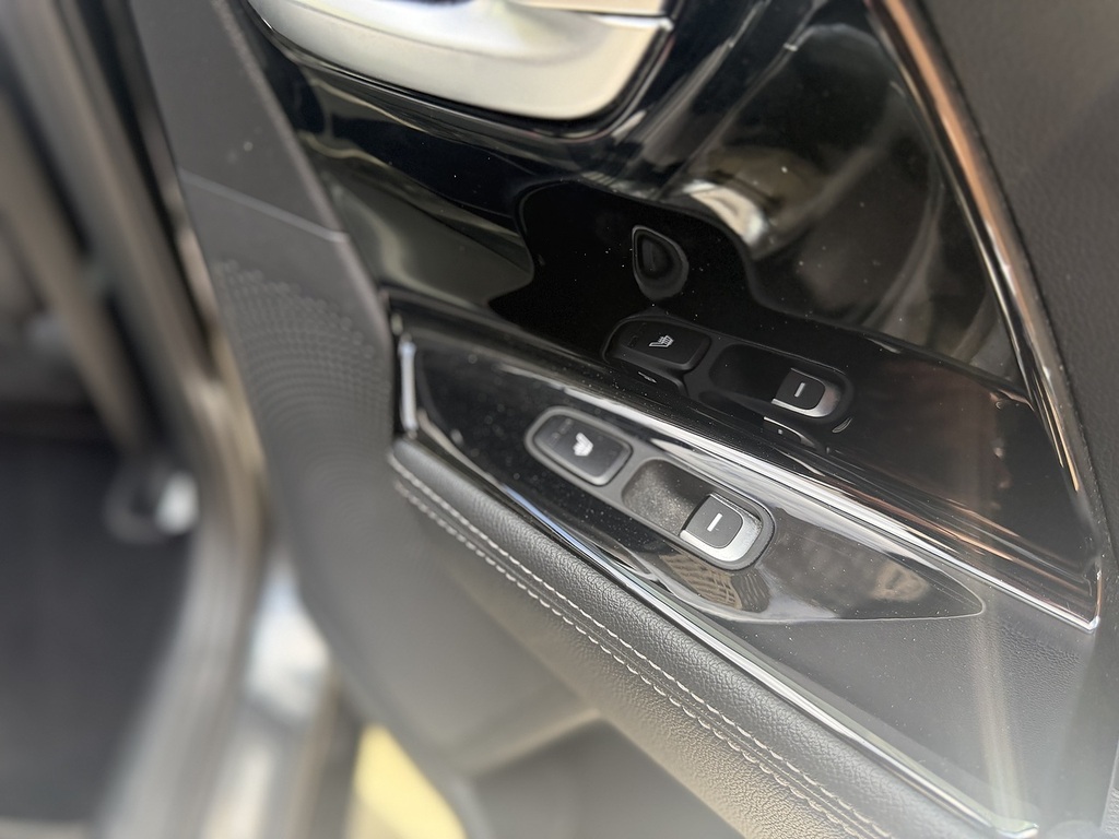 Kia Niro Niro 3 Hev S-a White #16
