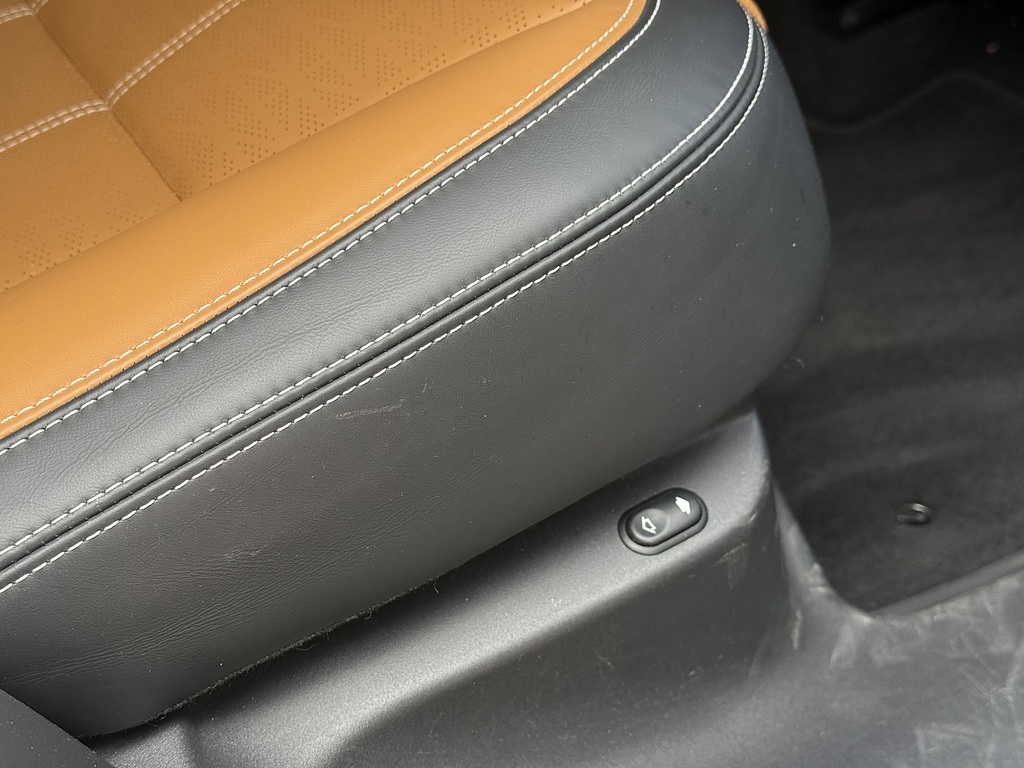 Land Rover Range Rover Velar 2.0 P250 R-dynamic Hse Grey #11