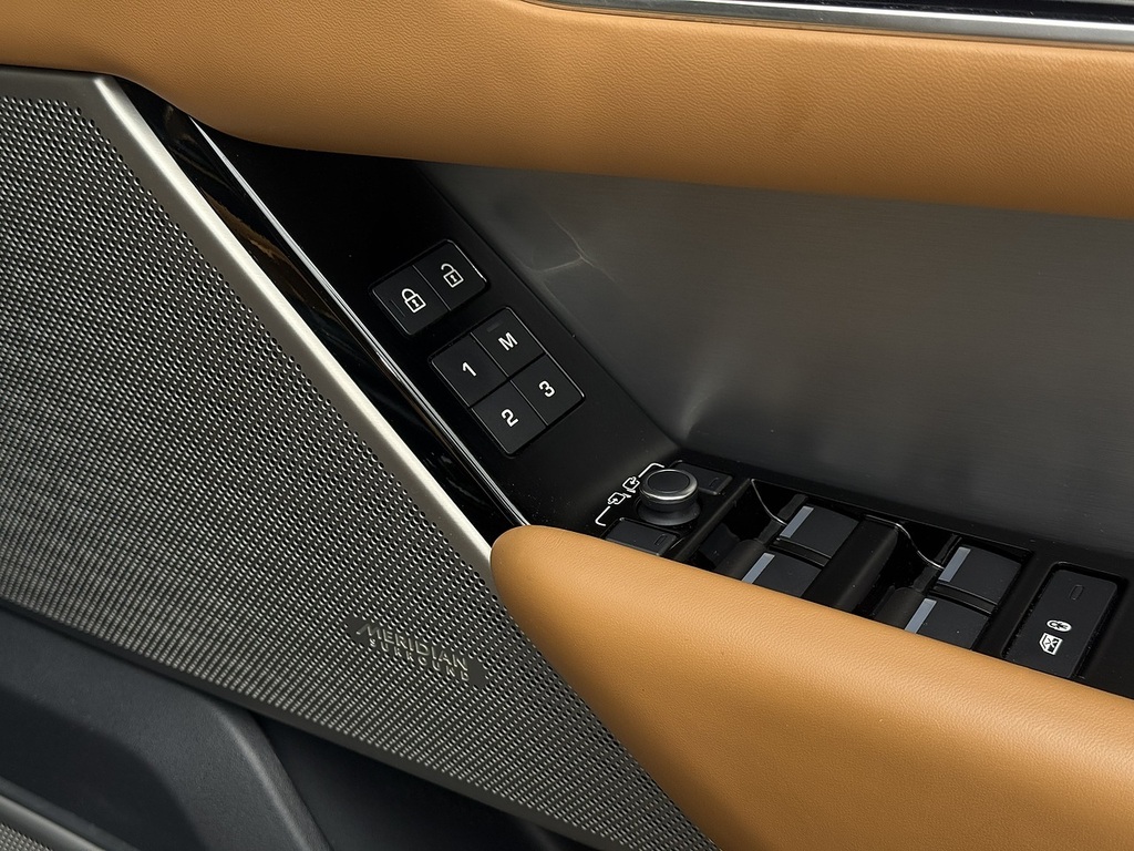 Land Rover Range Rover Velar 2.0 P250 R-dynamic Hse Grey #8