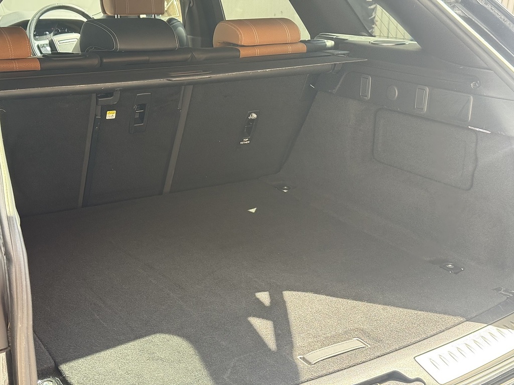 Land Rover Range Rover Velar 2.0 P250 R-dynamic Hse Grey #15