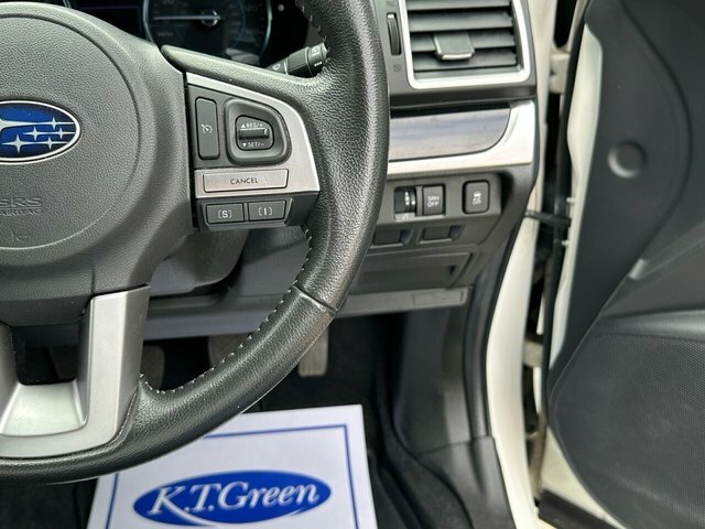Subaru Forester Suv 2.0I Xt Lineartronic 4Wd Euro 6 201868 Black #16