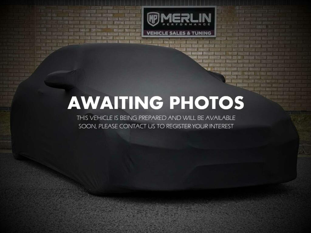 BMW M4 3.0 Biturbo Dct Euro 6 Ss White