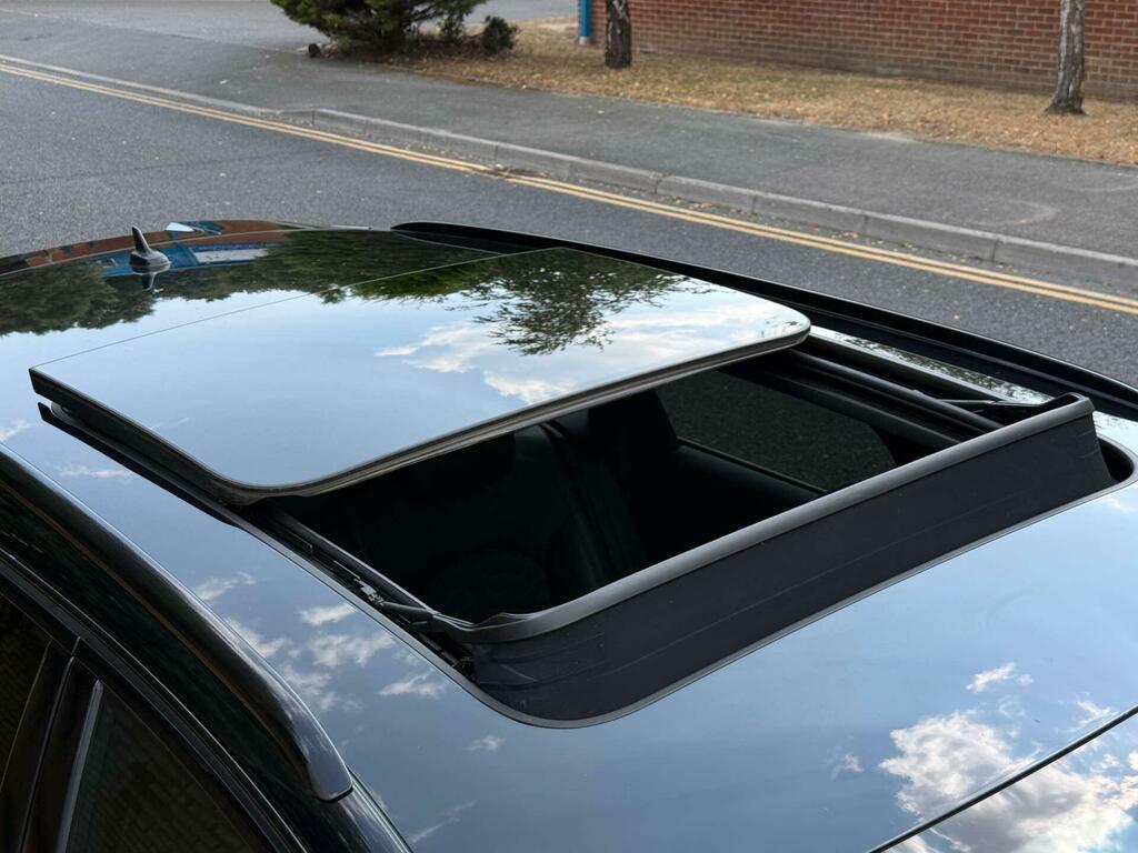 Audi RS6 Avant Rs6 Plus Avant Tfsi Blue #55