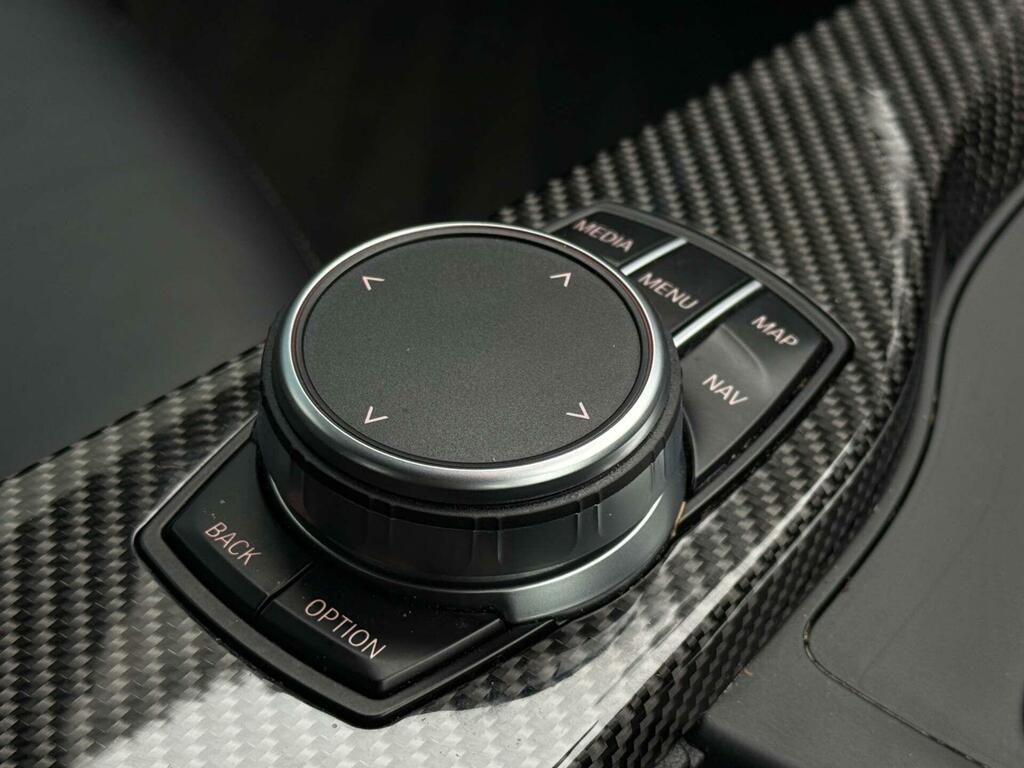 BMW M4 M440i Xdrive Grey #52