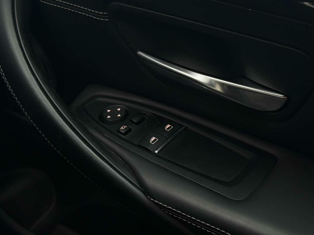 BMW M4 M440i Xdrive Grey #58