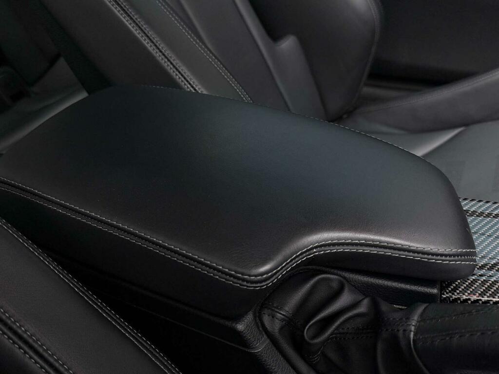 BMW M4 M440i Xdrive Grey #55