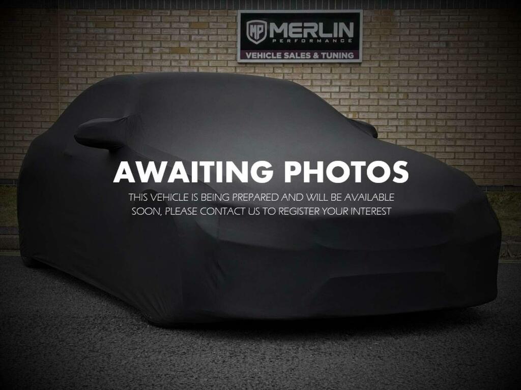 BMW M4 3.0 Biturbo Competition Dct Euro 6 Ss Grey