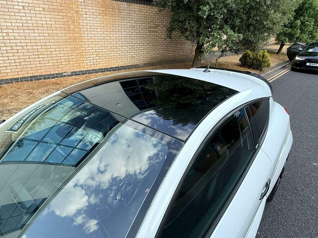 Renault Megane Megane Gt Line Tomtom Dci Eco Black #27