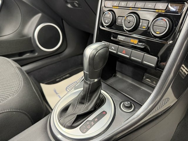 Volkswagen Beetle 2.0 Tdi R-line Hatchback Dsg Euro 6 S White #16