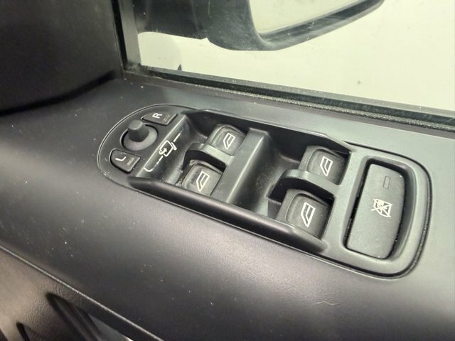 Land Rover Freelander 2 .2 Sd4 Gs Commandshift Grey #10