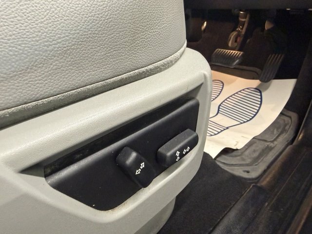 Land Rover Freelander 2 .2 Sd4 Gs Commandshift Grey #11