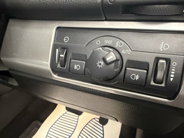 Land Rover Freelander 2 .2 Sd4 Gs Commandshift Grey #13