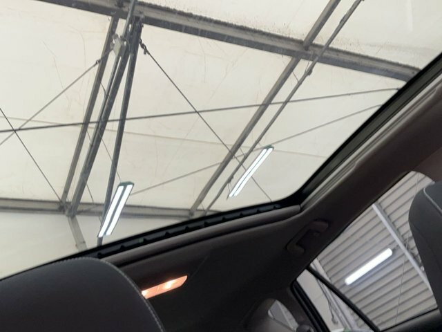 Toyota Verso 1.8 V-matic Active E Silver #10
