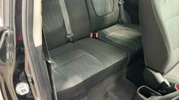 Kia Picanto 1.25 2 Ecodynamics  #9