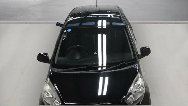 Kia Picanto 1.25 2 Ecodynamics  #7