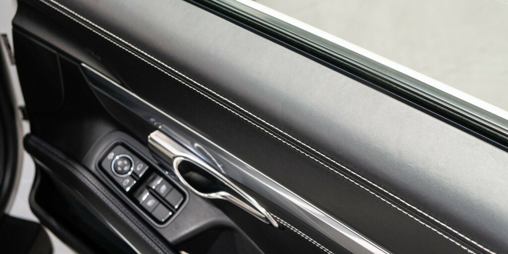 Porsche 911 3.4 Carrera Pdk 350 Bhp Black #24