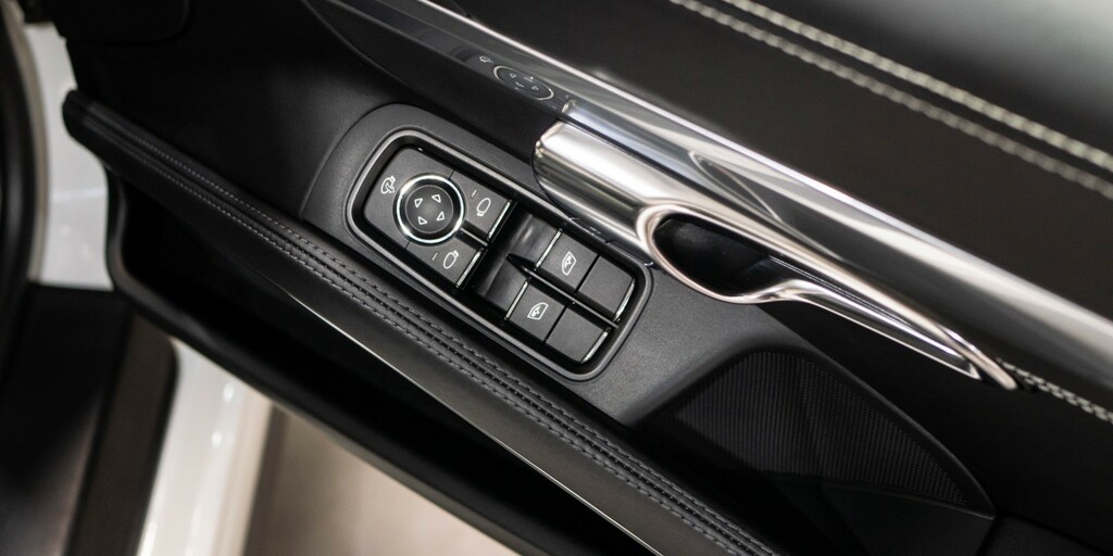 Porsche 911 3.4 Carrera Pdk 350 Bhp Black #23