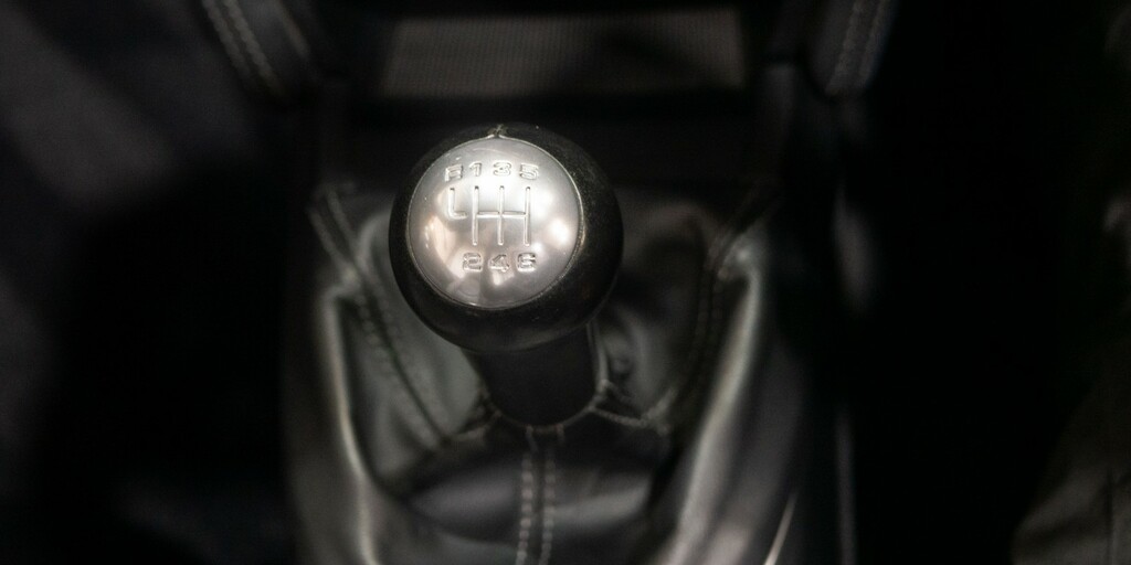 Porsche 911 911 Carrera 4S Pdk S-a Black #38