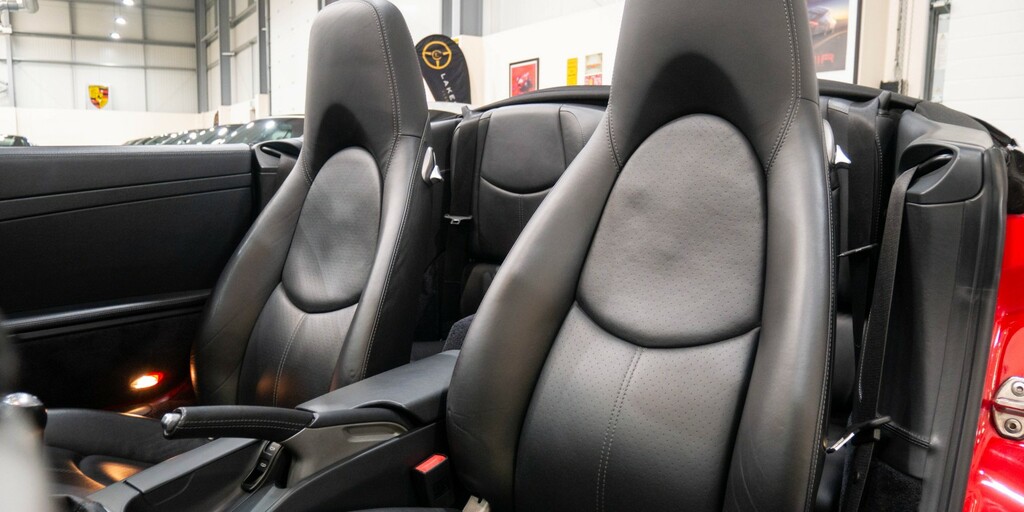 Porsche 911 911 Carrera 4S Pdk S-a Black #19