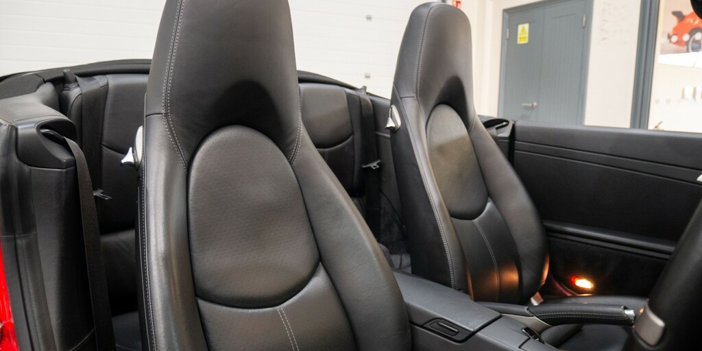 Porsche 911 911 Carrera 4S Pdk S-a Black #15