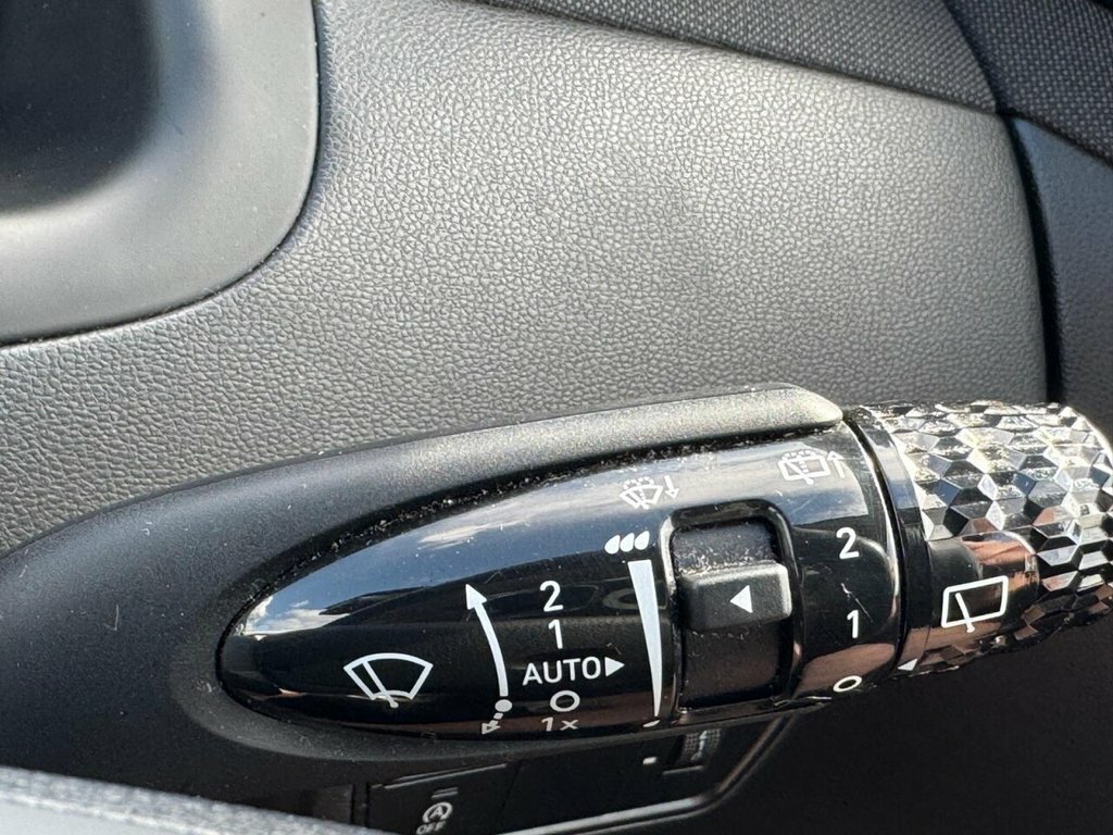 Hyundai Tucson 1.6L Premium BJ23WHT Grey #6