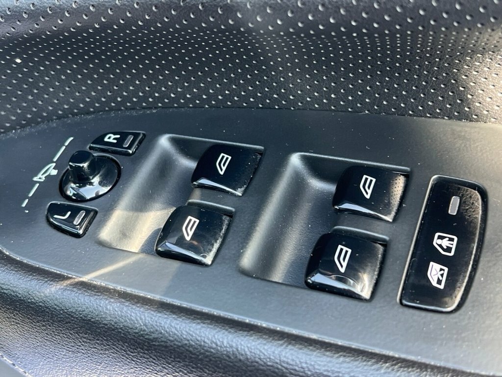 Volvo XC90 D5 Powerpulse Inscription Grey #25