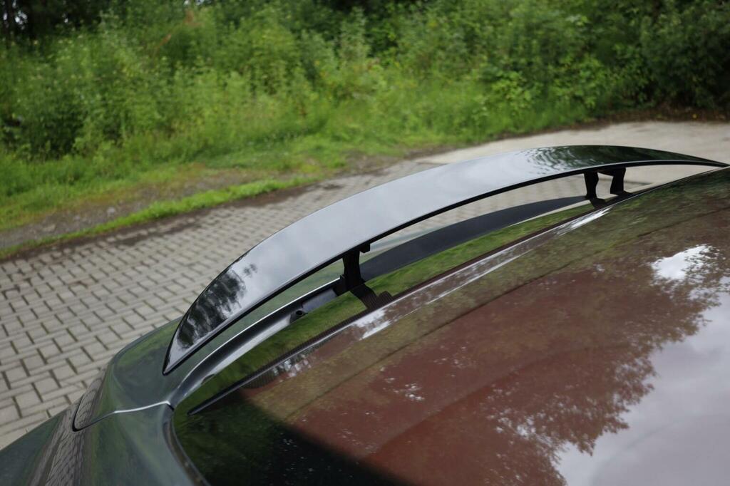 Bentley Continental Gt 6.0L Gtc Special Orde Pearl Paint Brown Hood White #27